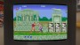 Nintendo Switch SEGA Mega Drive Classics