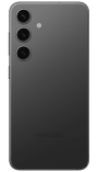 Samsung Galaxy S24 S921 5G 8GB RAM 128GB Enterprise Edition Onyx Black