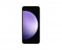 Samsung Galaxy S23 FE S711 5G 8GB RAM 128GB Purple