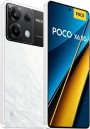 Xiaomi Poco X6 5G 12GB RAM 256GB White