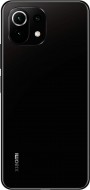 Xiaomi Mi 11 Lite 5G 6GB RAM 128GB Black