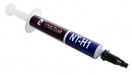 Noctua Thermal Paste NT-H1