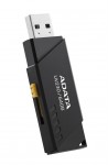 Adata UV230 USB Flash Drive USB 2.0 Black 64GB (AUV230-64G-RBK)