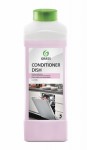 GRASS Dish Conditioner for Dishwashing Machines 1l (216100)