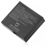 Xiaomi Mi Action Camera Battery (RLDC01FM)