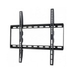 Techly Wall mount for LCD / LED wall bracket 23-55 (020621)