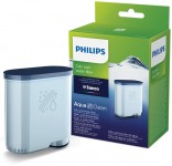 Philips AquaClean Water Filter CA6903/10