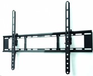 TB TV wall mount up to 80 35kg TB-751E