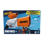 Hasbro Launcher Nerf Fortnite SR E9391