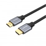 Unitek HDMI 2.1 Cable M/M 2m (C138W)
