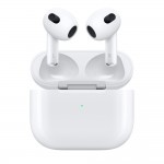 Apple AirPods (3rd generation) MME73ZM/A