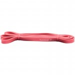 Xiaomi YUNMAI 35 lbs Pink Training Rubber Power Band (6926586311214)
