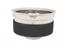 Nanlite FL-20G Fresnel Lens