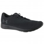 Under Armour Mens UA Rapid Running Shoes size 41 (190510835336)