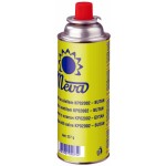 Meva Gas Bottle - Valve 227g 14921 (8801901090754)