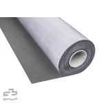 STP K3s Acoustic insulation foam 3mm / 990x490mm