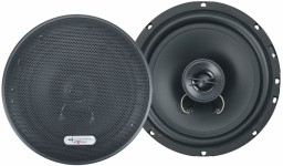 Excalibur X172 Speaker Set