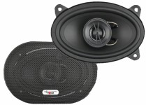 Excalibur X462 Speaker Set