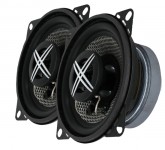 Excalibur XT1020 Speaker Set