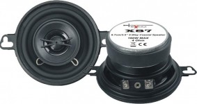 Excalibur X87 Speaker Set