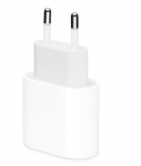 Apple 18W USB-C Power Adapter MU7V2