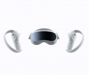 PICO Virtual Reality Glasses PICO 4 All-in-One VR 256GB