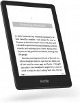 Amazon Kindle Paperwhite Signature Edition 32GB - Features 6.8 inch display - no advertisement
