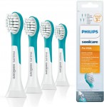 Philips Sonicare HX6034/33 pack of 4