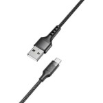 VEGER AC03 5A USB A-C High Quality Data Cable 1.2m