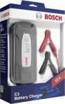 Bosch C1 Battery Charger (018999901M)
