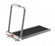 Kingsmith Walking Pad MC21 Foldable Treadmill