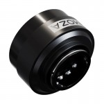 Moza Racing MOZA Quick Release (RS07)
