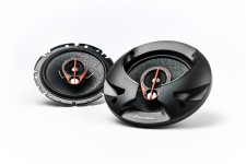 Pioneer TS-R1750S Speaker Set