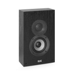ELAC Debut 2.0 OW4.2 On-Wall Speaker