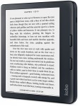 Kobo eReader Libra 2 32GB, черный