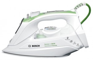 Bosch TDA702421E