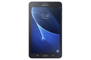 Samsung SM-T285 Galaxy Tab A 7.0 (2016) LTE Metallic Black