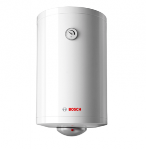 Bosch Water Heater, Tronic 2000T ES050, 1500 W, 50 L (189452)