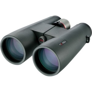 Kowa 8x56 BD XD PROMINAR Binocular (BD56-8XD)