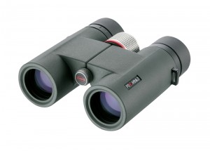Kowa 10x32 BD XD PROMINAR Binocular (BD32-10XD)