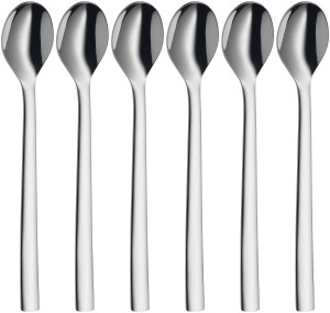 WMF Nuova Latte Macchiato Spoons (1291396046)