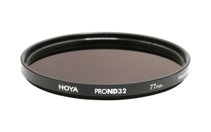 Hoya PROND32 Filter 77mm