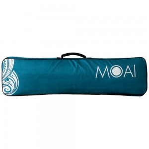 MOAI Paddle Bag M-21PB01