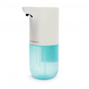 Xiaomi Simpleway Soap Dispenser Blue (6971098561435)