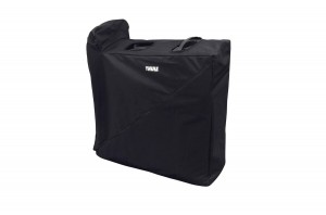 Thule EasyFold XT 3bike Carrying Bag 934400