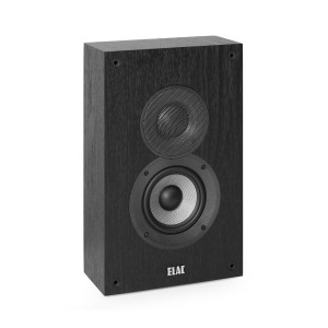 ELAC Debut 2.0 OW4.2 On-Wall Speaker
