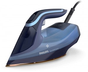 Philips DST8020/20 Blue