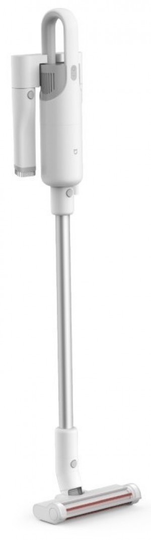 Xiaomi Mi stick vacuum cleaner Light