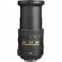 Nikon 18-200mm F3.5-5.6G AF-S DX VR II