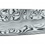 WMF Santoku Knife Grand Gourmet Damasteel Performance Cut 32 cm (1891949998)